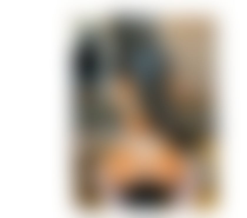 Escorts South West London Kingston upon Thames - Photos for Sweet girl Latin best Owo 🫦👅