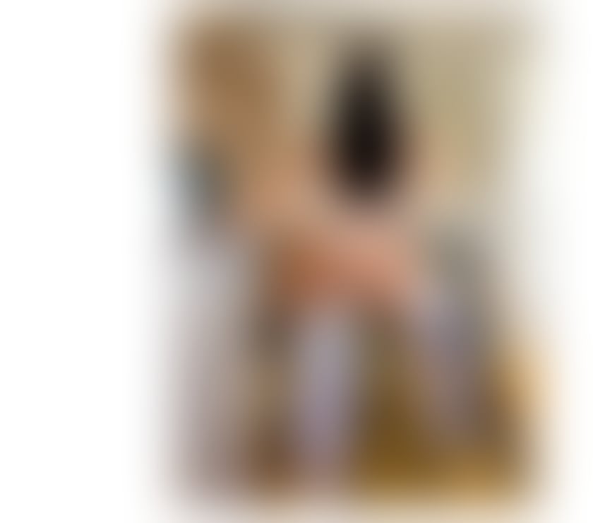 Escorts South West London Kingston upon Thames - Photos for Sweet girl Latin best Owo 🫦👅