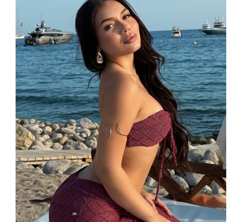 Escort Reading Town Centre Reading - Photos for BELLA NEW BABY 💖 GFE