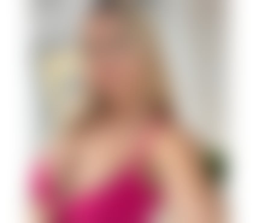Escort Reading Town Centre Reading - Photos for EMILY BLONDE 🎀 LOVE PARTY