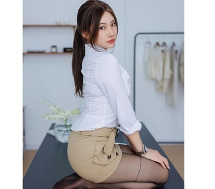  Escorts & Erotic Massage Edinburgh Edinburgh - Photos for BEST💕Relaxing Massage🌺Nice Service❤️