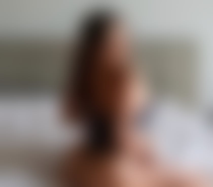Escorts West London Hillingdon - Photos for Rihanna Mexican 🌶️ Horney 🥵