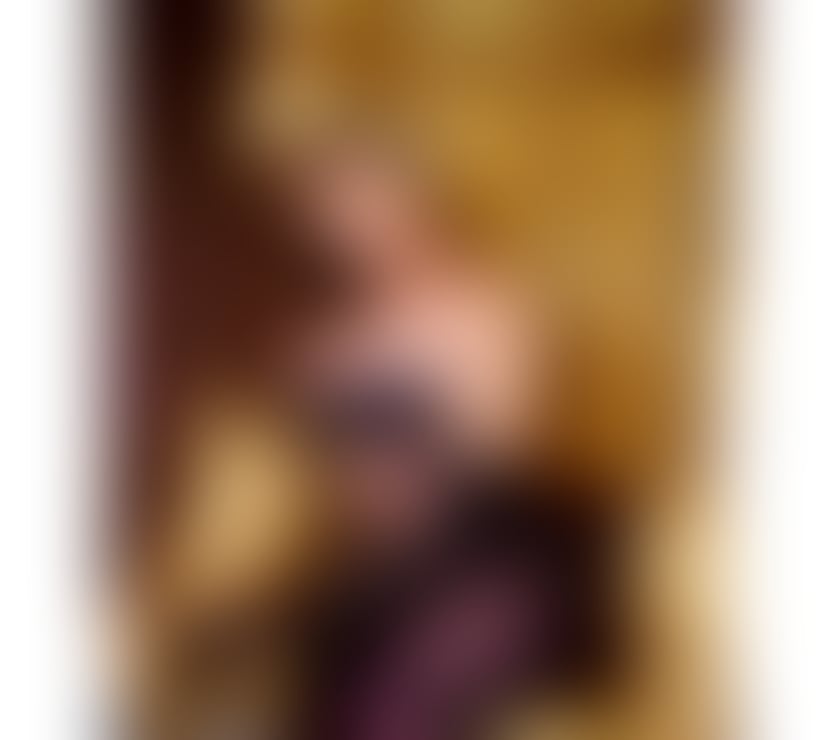 Trans Escorts Greater Manchester Manchester - Photos for Lara, from Brazil π§π· 100% real ππ
