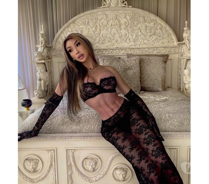Transsexual Manchester City Centre Manchester - Photos for Lara, from Brazil 🇧🇷 100% real 💖💖