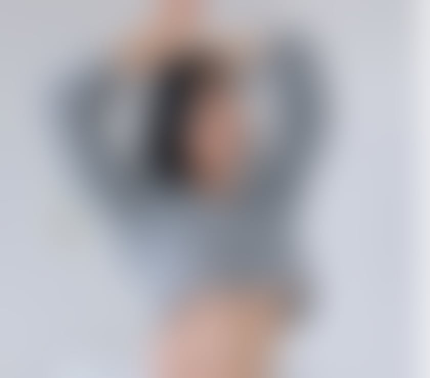 Adultwork Escorts & Erotic Massage Canary Wharf East London - Photos for ❤️FULL SERVICE❤️Asian Hottie First Time