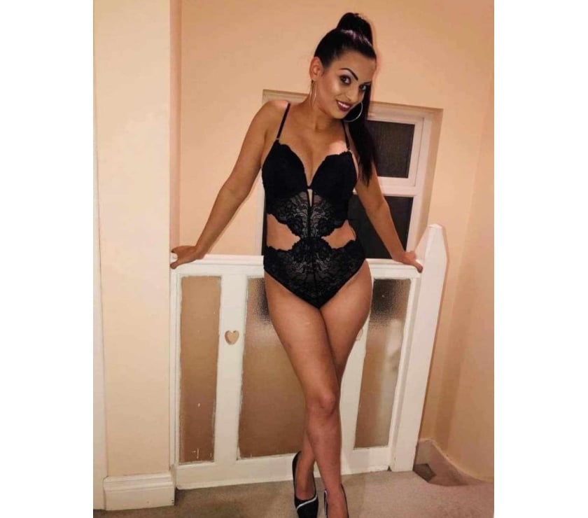 Escorts Brent Wembley - Brent - Photos for SEXY MAYA IN WEMBLEY! 🔞💋 07301729083 💋🔞