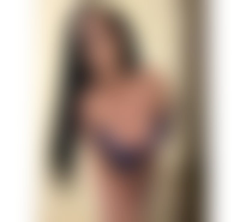 Escorts Brent Wembley - Brent - Photos for SEXY MAYA IN WEMBLEY! 🔞💋 07301729083 💋🔞