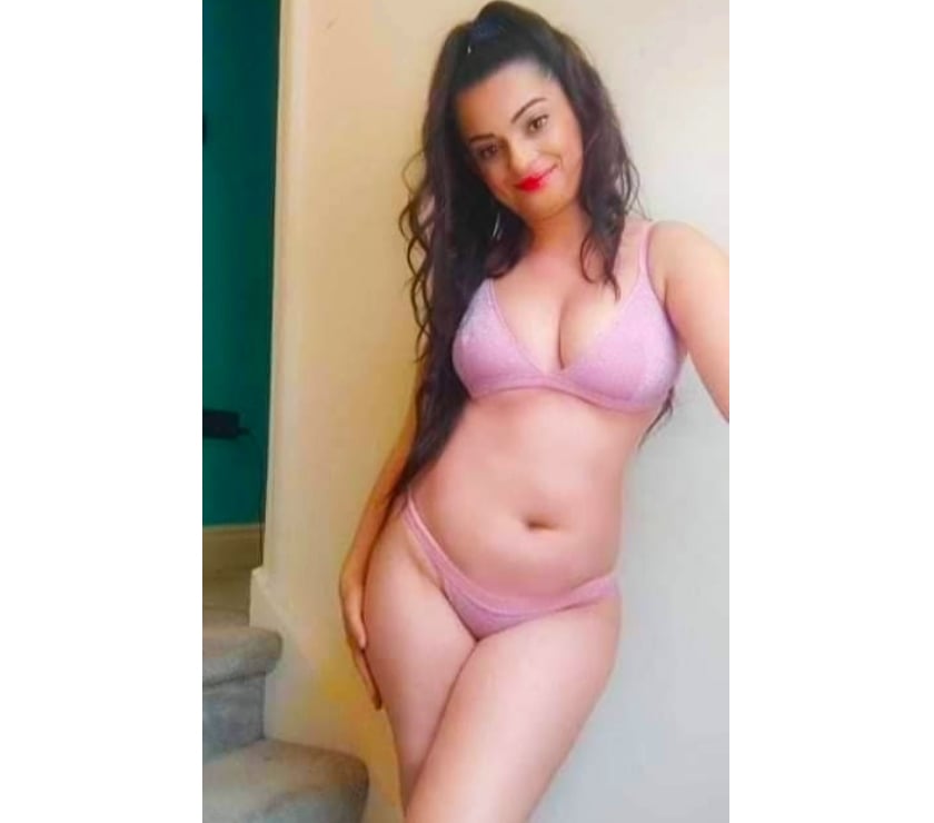 Escorts Brent Wembley - Brent - Photos for SEXY MAYA IN WEMBLEY! 🔞💋 07301729083 💋🔞