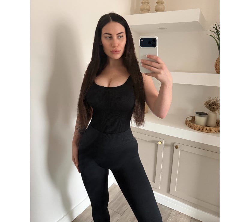 Adult Entertainment South East London Surrey Quays - South East London - Photos for ONLINE - ‪+44 7424 939018‬ 💕