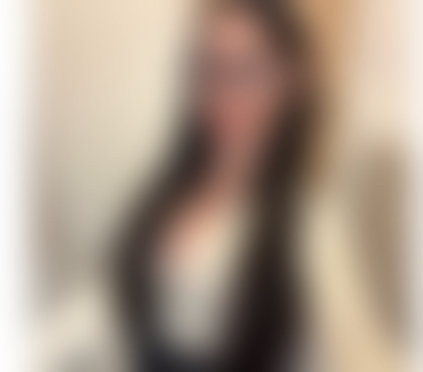 Adult Entertainment Chelsea South West London - Photos for AVAILABLE - ‪+44 7424 939018‬ 💕