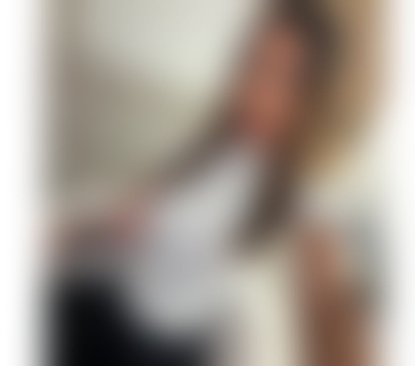 Photos for AVAILABLE NOW 💖 - +44 7424 939018 💕