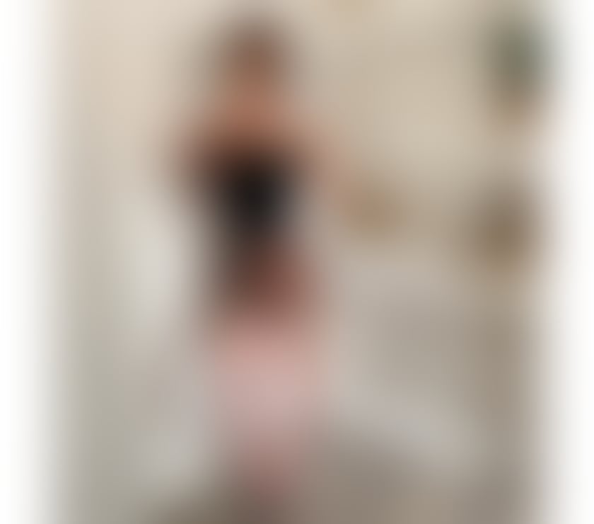Photos for AVAILABLE NOW 💖 - +44 7424 939018 💕