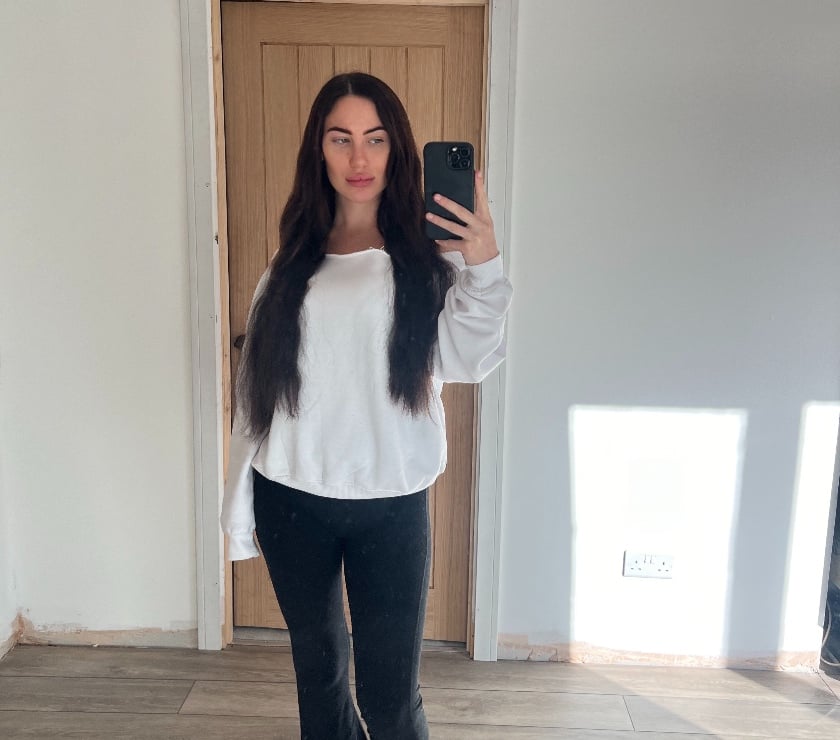 Adult Entertainment South West London Chelsea - South West London - Photos for AVAILABLE - ‪+44 7424 939018‬ 💕