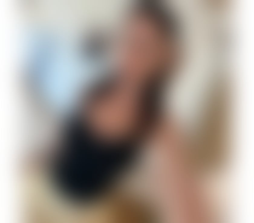 Adult Entertainment South West London Chelsea - South West London - Photos for AVAILABLE NOW 💖 - ‪+44 7424 939018‬ 💕