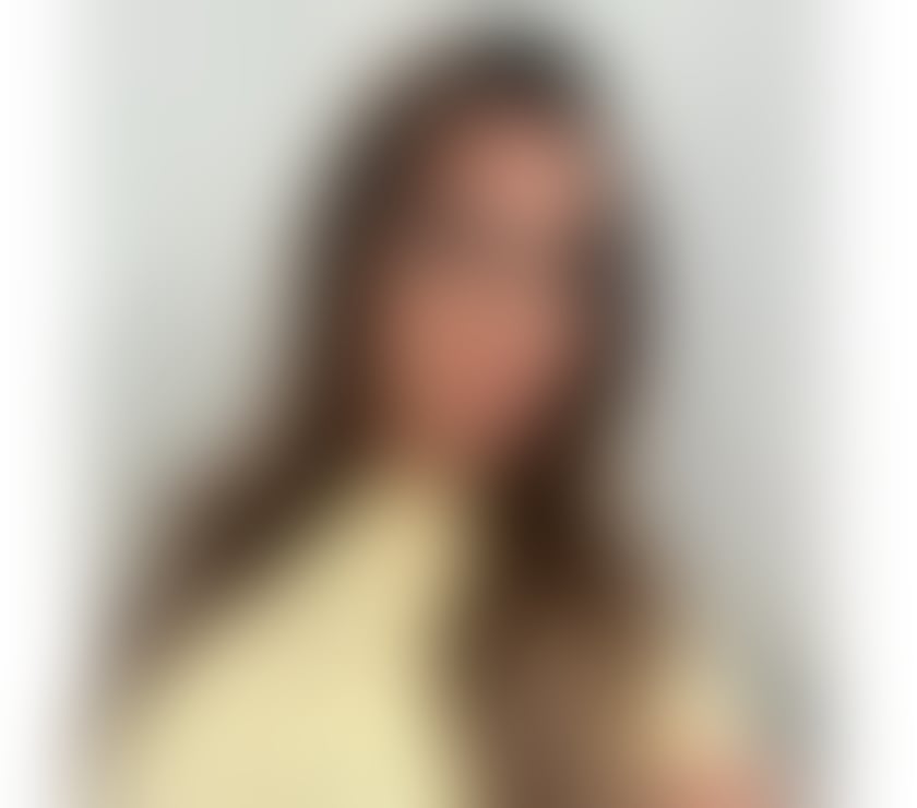 Adult Entertainment Bank Station Central London - Photos for AVAILABLE - ‪+44 7424 939018‬ 💕