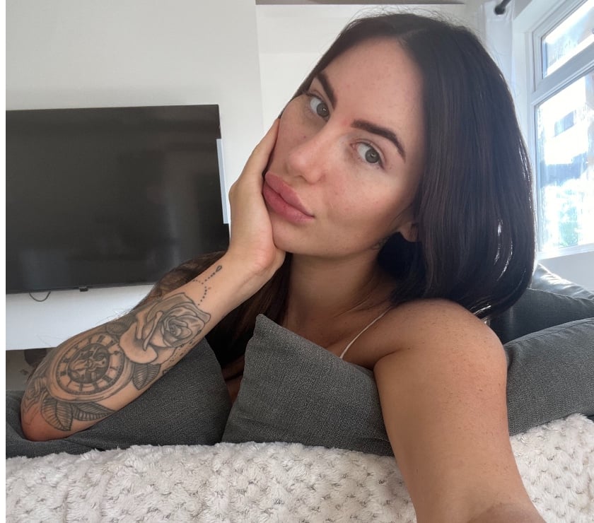 Adult Entertainment South West London Chelsea - South West London - Photos for AVAILABLE - ‪+44 7424 939018‬ 💕