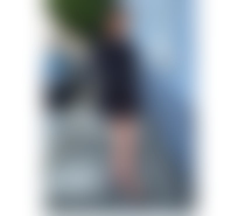 Adult Entertainment York York - York - Photos for AVAILABLE ALL DAY - ‪+44 7424 939018‬ 💕