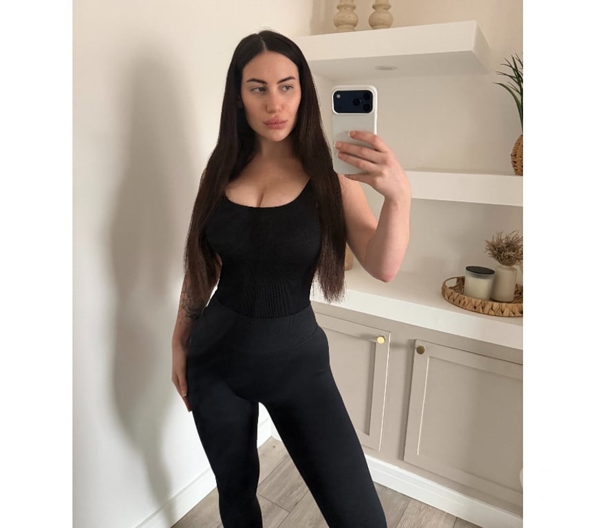 Adult Entertainment North London Alexandra Palace - North London - Photos for ONLINE - ‪+44 7424 939018‬ 💕