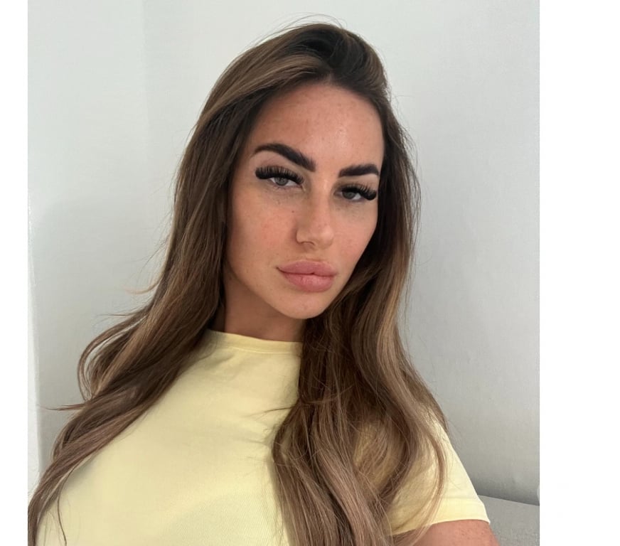 Adult Entertainment Greater Manchester Manchester - Photos for AVAILABLE - ‪+44 7424 939018‬ 💕