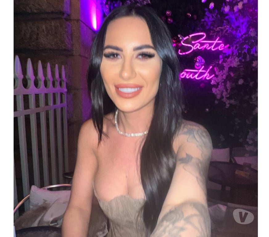 Adult Entertainment Central London Bank Station - Central London - Photos for (PREG) AVAILABLE - ‪+44 7424 939018‬ 💕