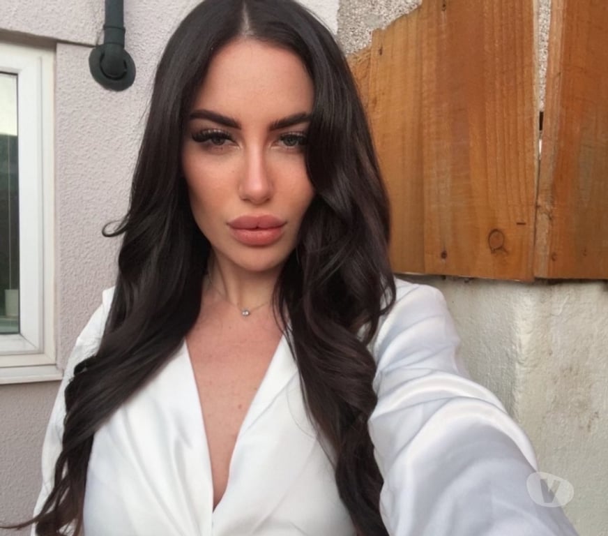 Adult Entertainment Central London Bank Station - Central London - Photos for (PREG) AVAILABLE - VIDEOCALL - +44 7424 939018 💕