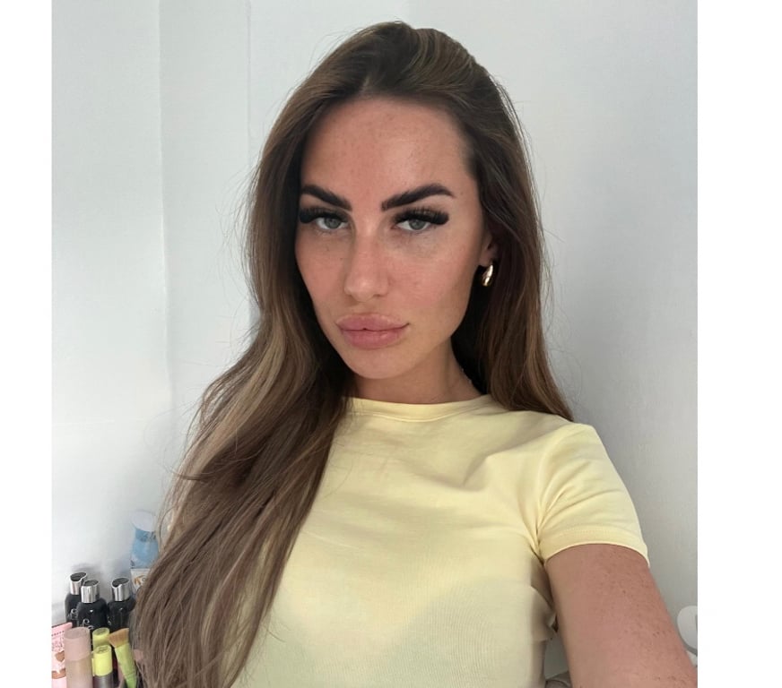 Adult Entertainment Central London Bank Station - Central London - Photos for (PREG) AVAILABLE - ‪+44 7424 939018‬ 💕