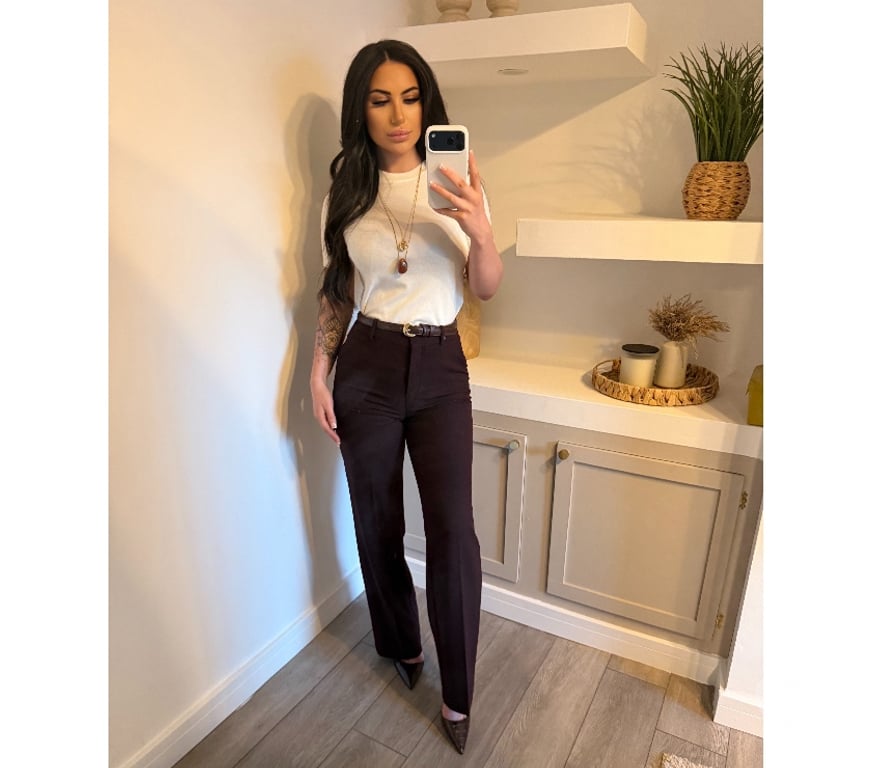 Adult Entertainment North London Alexandra Palace - North London - Photos for ONLINE - ‪+44 7424 939018‬ 💕