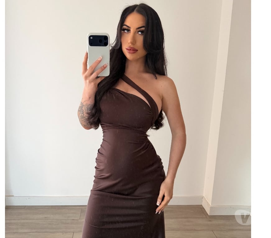 Adult Entertainment Central London Bank Station - Central London - Photos for (PREG) AVAILABLE - VIDEOCALL - +44 7424 939018 💕