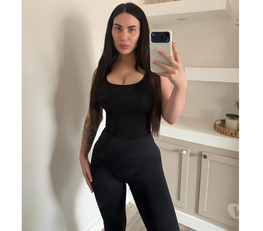 Adult Entertainment North London Alexandra Palace - North London - Photos for ONLINE - ‪+44 7424 939018‬ 💕