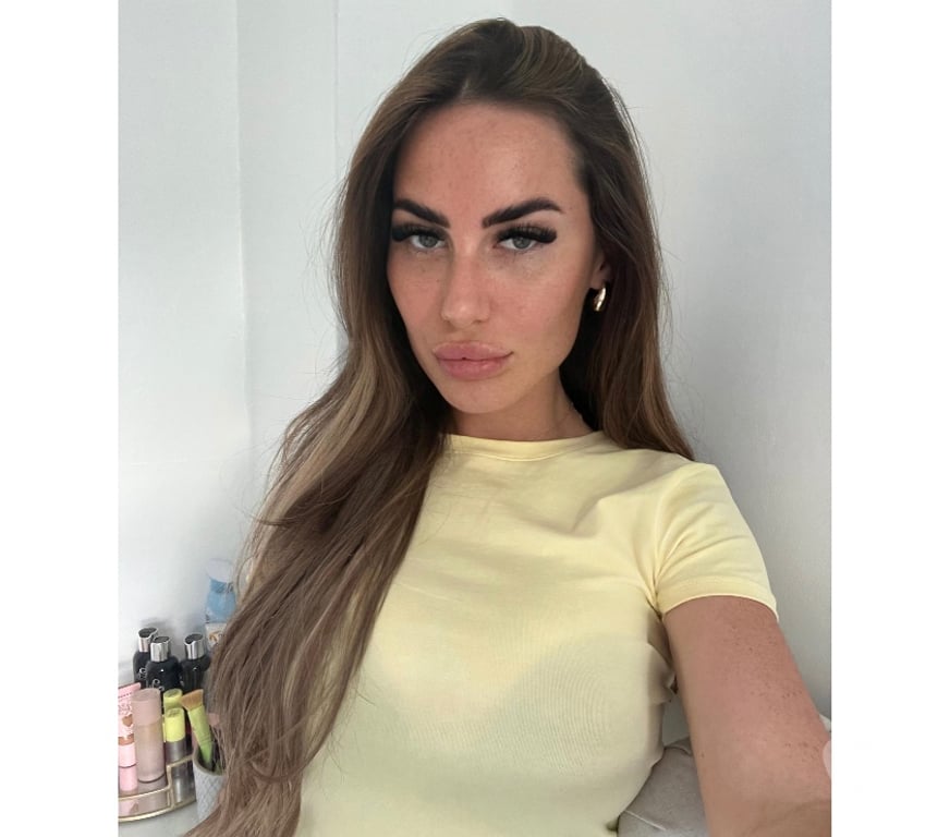 Adult Entertainment West Midlands Solihull - Photos for AVAILABLE 💖 - ‪+44 7424 939018‬ 💕