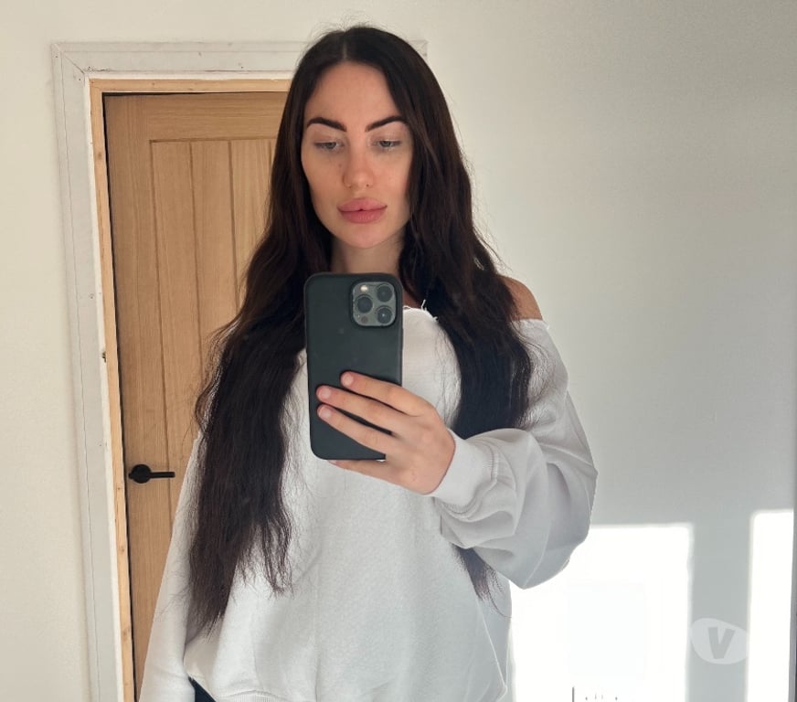 Adult Entertainment South East London Surrey Quays - South East London - Photos for (PREG) AVAILABLE 4 VIDEOCALLS - +44 7424 939018 💕
