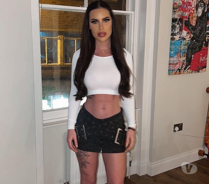 Adult Entertainment Greater Manchester Manchester - Photos for AVAILABLE - ‪+44 7424 939018‬ 💕