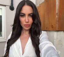 (PREG) AVAILABLE NOW - ‪+44 7424 939018‬ 💕