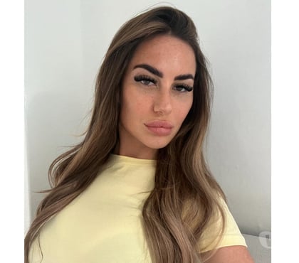 Adult Entertainment Bank Station Central London - Photos for AVAILABLE - ‪+44 7424 939018‬ 💕