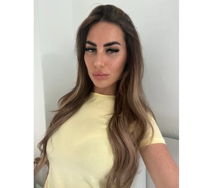 Photos for AVAILABLE NOW 💖 - +44 7424 939018 💕