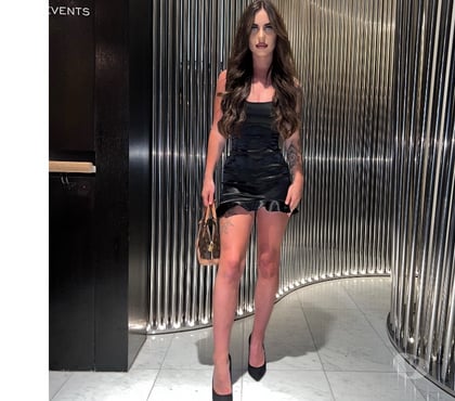 Adult Entertainment Bank Station Central London - Photos for AVAILABLE - ‪+44 7424 939018‬ 💕