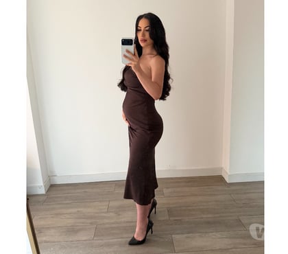 Adult Entertainment Surrey Quays South East London - Photos for (PREG) AVAILABLE NOW - ‪+44 7424 939018‬ 💕