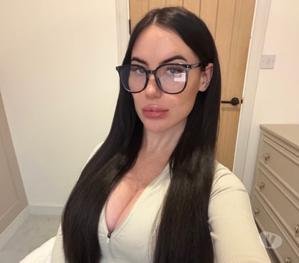 Adult Entertainment Surrey Quays South East London - Photos for (PREG) AVAILABLE 4 VIDEOCALLS - ‪+44 7424 939018‬ 💕