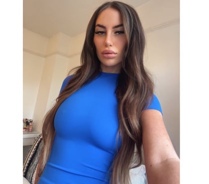 Photos for AVAILABLE ALL DAY - ‪+44 7424 939018‬ 💕