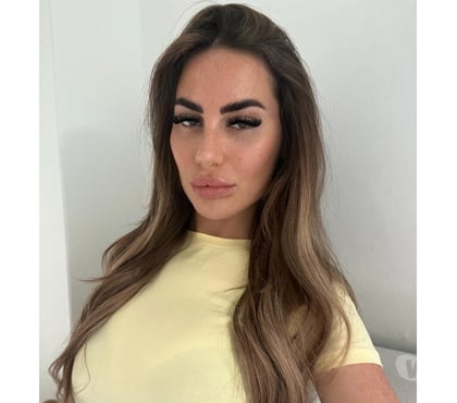 Adult Entertainment Chelsea South West London - Photos for AVAILABLE - ‪+44 7424 939018‬ 💕