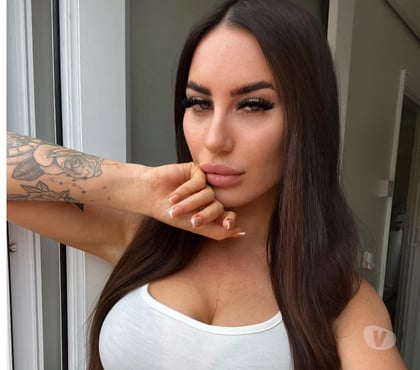 Adult Entertainment Surrey Quays South East London - Photos for (PREG) AVAILABLE NOW - ‪+44 7424 939018‬ 💕