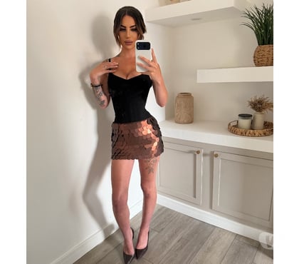 Photos for AVAILABLE NOW 💖 - +44 7424 939018 💕