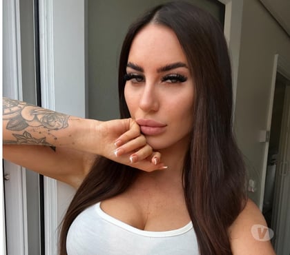 Adult Entertainment Abbey Road North West London - Photos for AVAILABLE - ‪+44 7424 939018‬ 💕