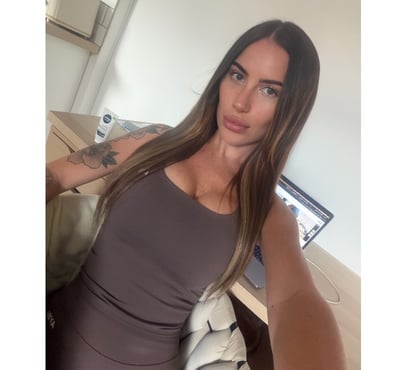 Photos for AVAILABLE 4 CONTENT💖 - +44 7424 939018 💕