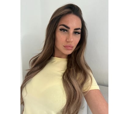 Adult Entertainment Birmingham Solihull - Photos for AVAILABLE 💖 - ‪+44 7424 939018‬ 💕