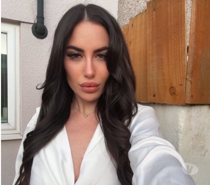 Adult Entertainment Bank Station Central London - Photos for (PREG) AVAILABLE - ‪+44 7424 939018‬ 💕