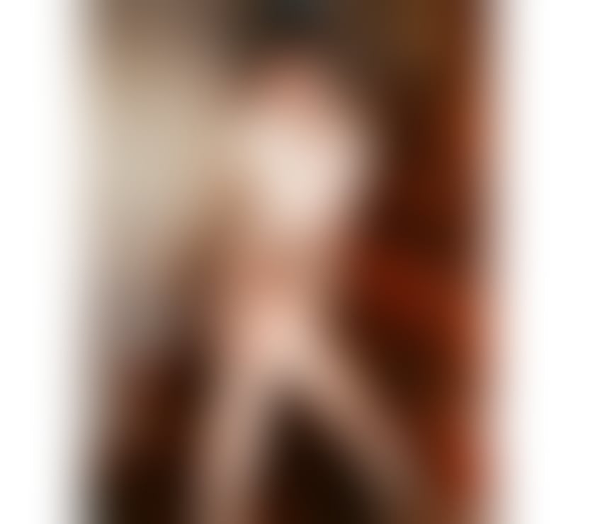 Escorts Glasgow City Centre Glasgow - Photos for 🎁 New Asian baby in town