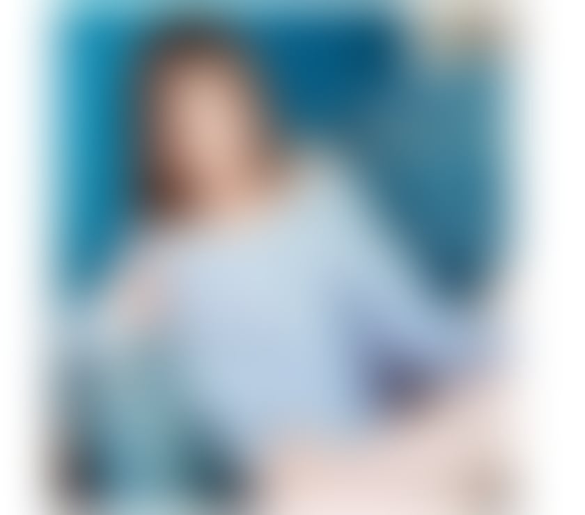 Escorts Glasgow City Centre Glasgow - Photos for 🎁 New Asian baby in town