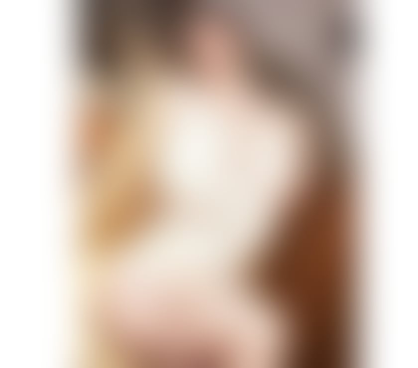 Escorts Glasgow City Centre Glasgow - Photos for 🎁 New Asian baby in town