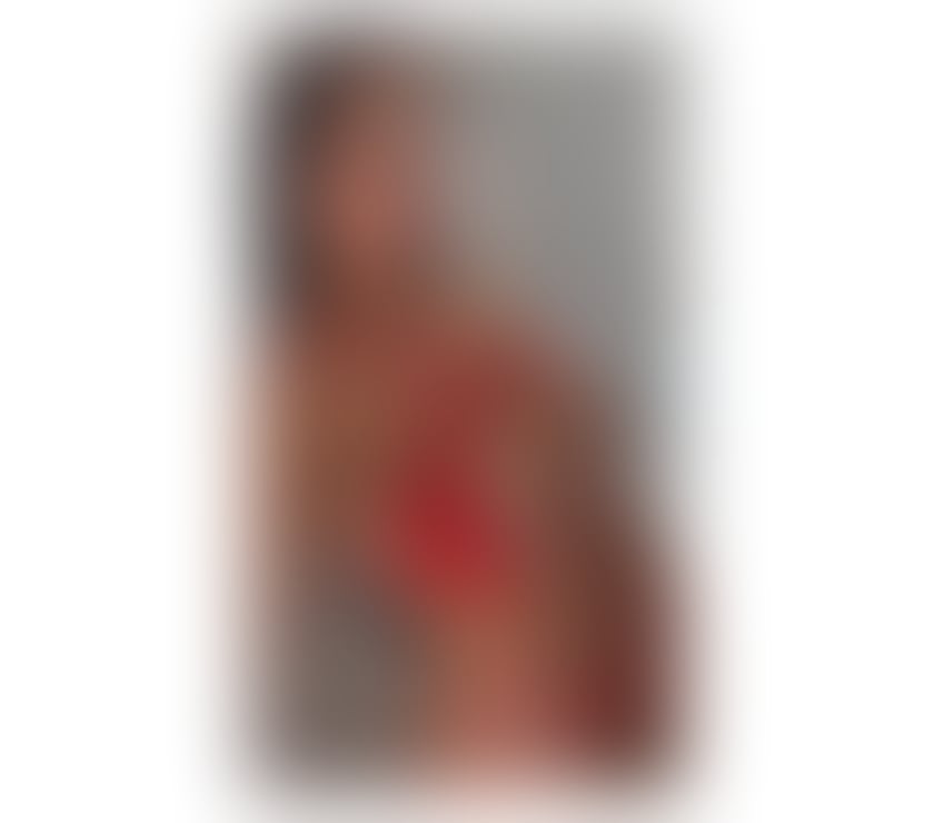 Escorts Barking and Dagenham Barking - Barking and Dagenham - Photos for 🔥PAULA BRAZILIAN 🇧🇷💕 REAL PICTURE 🔥